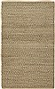 Surya Country Jutes Yellow 26 X 40 Area Rug CTJ2000-264 800-41546 Thumb 0