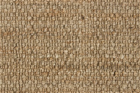 Surya Country Jutes Yellow 36 X 56 Area Rug CTJ2001-3656 800-41551 Image 2