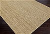 Surya Country Jutes Yellow 36 X 56 Area Rug CTJ2001-3656 800-41551 Thumb 1