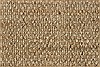 Surya Country Jutes Yellow 36 X 56 Area Rug CTJ2001-3656 800-41551 Thumb 2