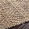 Surya Country Jutes Yellow 36 X 56 Area Rug CTJ2001-3656 800-41551 Thumb 3