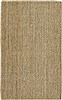 Surya Country Jutes Yellow 80 X 106 Area Rug CTJ2001-8106 800-41553 Thumb 0