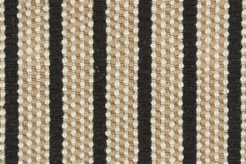 Surya Country Jutes White 36 X 56 Area Rug CTJ2005-3656 800-41555 Image 2