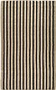 Surya Country Jutes White 80 X 106 Area Rug CTJ2005-8106 800-41557 Thumb 0