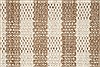 Surya Country Jutes White 36 X 56 Area Rug CTJ2018-3656 800-41559 Thumb 3