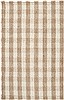 Surya Country Jutes White 36 X 56 Area Rug CTJ2018-3656 800-41559 Thumb 0