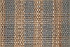 Surya Country Jutes White 80 X 106 Area Rug CTJ2019-8106 800-41565 Thumb 2