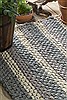 Surya Country Jutes Grey 26 X 40 Area Rug CTJ2020-264 800-41566 Thumb 4