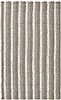 Surya Country Jutes Grey 26 X 40 Area Rug CTJ2020-264 800-41566 Thumb 0