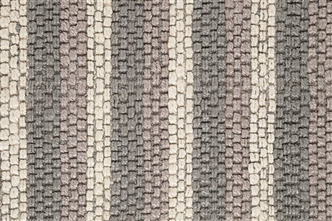 Surya Country Jutes Grey 80 X 106 Area Rug CTJ2020-8106 800-41569 Image 5