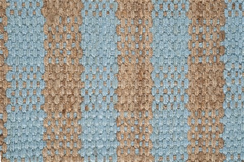 Surya Country Jutes White 26 X 40 Area Rug CTJ2022-264 800-41570 Image 3