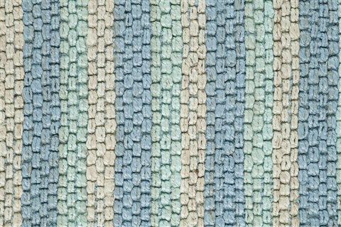 Surya Country Jutes Grey 26 X 40 Area Rug CTJ2023-264 800-41574 Image 2