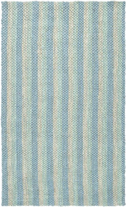 Surya Country Jutes Grey 26 X 40 Area Rug CTJ2023-264 800-41574 Image 0