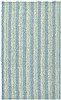Surya Country Jutes Grey 26 X 40 Area Rug CTJ2023-264 800-41574 Thumb 0
