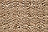 Surya Country Jutes Yellow 50 X 80 Area Rug CTJ2028-58 800-41588 Thumb 2