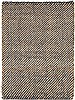 Surya Country Jutes Yellow 36 X 56 Area Rug CTJ2031-3656 800-41595 Thumb 0