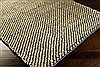 Surya Country Jutes Yellow 50 X 80 Area Rug CTJ2031-58 800-41596 Thumb 1