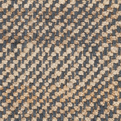 Surya Country Jutes Yellow 80 X 106 Area Rug CTJ2031-8106 800-41597 Image 2