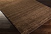 Surya Cotswald Brown 20 X 30 Area Rug CTS5000-23 800-41605 Thumb 1