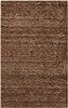 Surya Cotswald Brown 20 X 30 Area Rug CTS5000-23 800-41605 Thumb 0