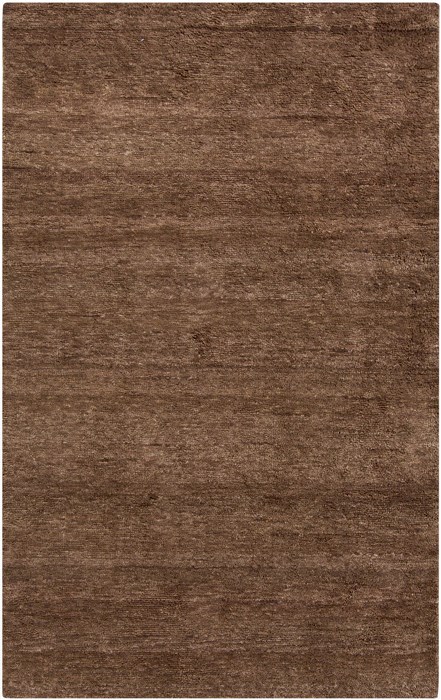 Surya Cotswald Brown 33 X 53 Area Rug CTS5000-3353 800-41606 Image 0