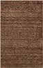 Surya Cotswald Brown 33 X 53 Area Rug CTS5000-3353 800-41606 Thumb 0