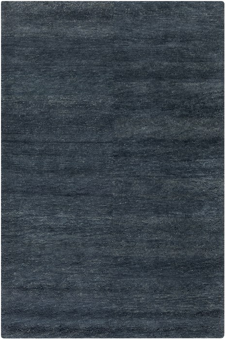 Surya Cotswald Blue 50 X 80 Area Rug CTS5001-58 800-41611 Image 0