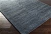 Surya Cotswald Blue 50 X 80 Area Rug CTS5001-58 800-41611 Thumb 1