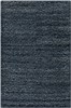 Surya Cotswald Blue 50 X 80 Area Rug CTS5001-58 800-41611 Thumb 0