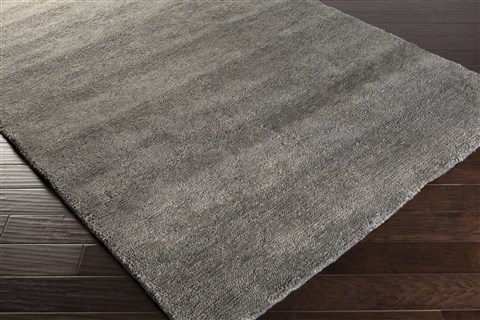 Surya Cotswald Grey 80 X 110 Area Rug CTS5002-811 800-41616 Image 1