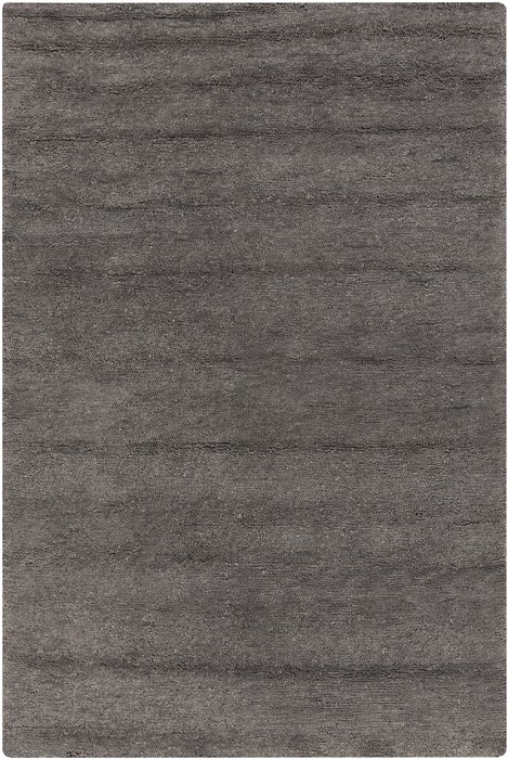 Surya Cotswald Grey 80 X 110 Area Rug CTS5002-811 800-41616 Image 0