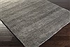 Surya Cotswald Grey 80 X 110 Area Rug CTS5002-811 800-41616 Thumb 1