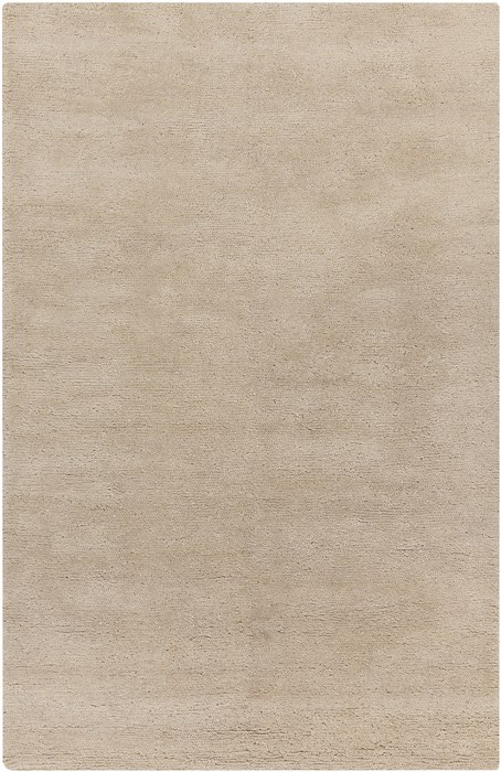 Surya Cotswald White 50 X 80 Area Rug CTS5004-58 800-41619 Image 0