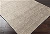 Surya Cotswald White 50 X 80 Area Rug CTS5004-58 800-41619 Thumb 1