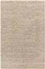 Surya Cotswald White 50 X 80 Area Rug CTS5004-58 800-41619 Thumb 0