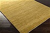 Surya Cotswald Yellow 20 X 30 Area Rug CTS5005-23 800-41621 Thumb 1