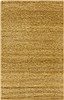 Surya Cotswald Yellow 20 X 30 Area Rug CTS5005-23 800-41621 Thumb 0