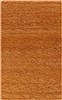 Surya Cotswald Orange 20 X 30 Area Rug CTS5006-23 800-41625 Thumb 0