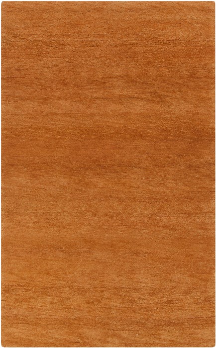 Surya Cotswald Orange 80 X 110 Area Rug CTS5006-811 800-41628 Image 0