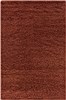 Surya Cotswald Red 20 X 30 Area Rug CTS5007-23 800-41629 Thumb 0