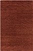 Surya Cotswald Red 20 X 30 Area Rug CTS5007-23 800-41629 Thumb 0