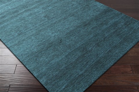 Surya Cotswald Blue 50 X 80 Area Rug CTS5008-58 800-41635 Image 1