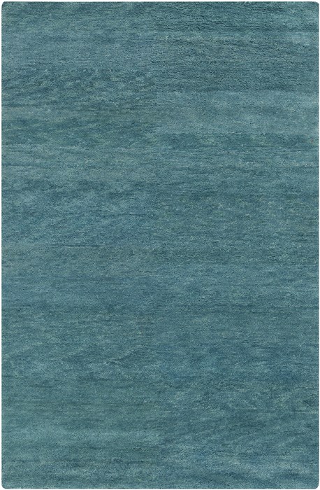Surya Cotswald Blue 50 X 80 Area Rug CTS5008-58 800-41635 Image 0