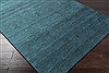 Surya Cotswald Blue 50 X 80 Area Rug CTS5008-58 800-41635 Thumb 1