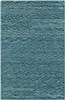 Surya Cotswald Blue 50 X 80 Area Rug CTS5008-58 800-41635 Thumb 0