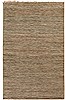 Surya Cove Green 50 X 76 Area Rug CVE3000-576 800-41643 Thumb 0