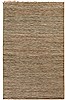 Surya Cove Green 80 X 100 Area Rug CVE3000-810 800-41644 Thumb 0