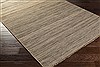 Surya Cove Grey 80 X 100 Area Rug CVE3001-810 800-41648 Thumb 1