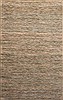 Surya Cove Grey 80 X 100 Area Rug CVE3001-810 800-41648 Thumb 0