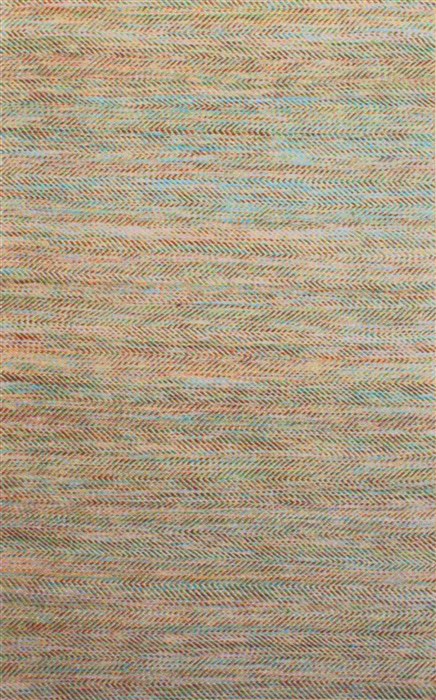 Surya Cove Blue 20 X 30 Area Rug CVE3002-23 800-41649 Image 0